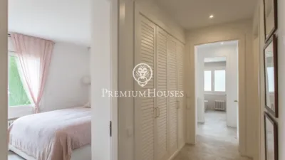 Casa en alquiler en Supermaresme, Urbanitzacions (Sant Andreu de Llavaneres) de 15.000 €<span>/mes</span>