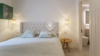 Casa en alquiler en Supermaresme, Urbanitzacions (Sant Andreu de Llavaneres) de 15.000 €<span>/mes</span>