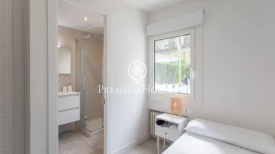 Casa en alquiler en Supermaresme, Urbanitzacions (Sant Andreu de Llavaneres) de 15.000 €<span>/mes</span>