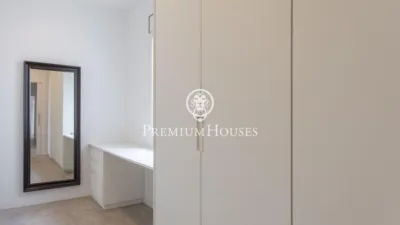 Casa en alquiler en Supermaresme, Urbanitzacions (Sant Andreu de Llavaneres) de 15.000 €<span>/mes</span>