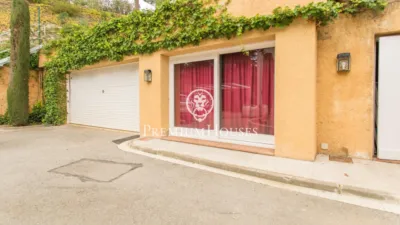 Casa en alquiler en Supermaresme, Urbanitzacions (Sant Andreu de Llavaneres) de 15.000 €<span>/mes</span>