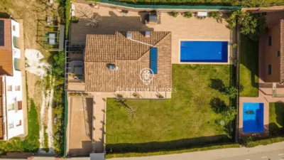 House in Playa Area photo 44