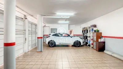 Casa en venta en Sant Fost de Campsentelles, Sant Fost de Campsentelles de 580.000 €