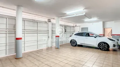 Casa en venta en Sant Fost de Campsentelles, Sant Fost de Campsentelles de 580.000 €