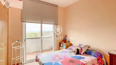 Casa en venta en Sant Fost de Campsentelles, Sant Fost de Campsentelles de 580.000 €