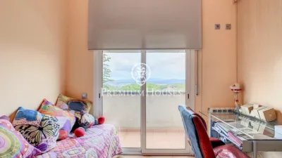 Casa en venta en Sant Fost de Campsentelles, Sant Fost de Campsentelles de 580.000 €