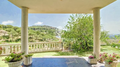 House in Camí de Cabrera photo 3