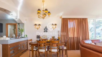 House in La Montgoda photo 12