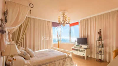 House in La Montgoda photo 17