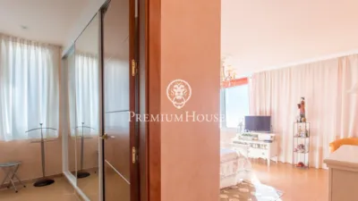 House in La Montgoda photo 18
