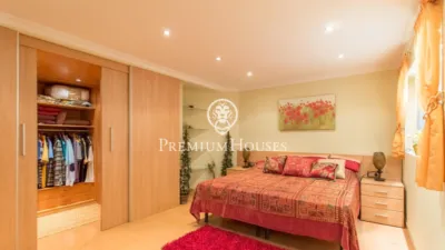 House in La Montgoda photo 19