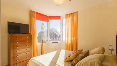 House in La Montgoda photo 21