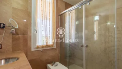 House in La Montgoda photo 22