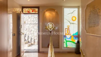 House in La Montgoda photo 6