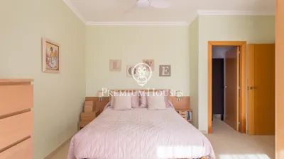 House in Alella Park photo 32