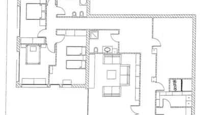 House in Alella Park photo 52