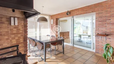 Casa en alquiler en Can Baladia, Argentona de 3.950 €<span>/mes</span>