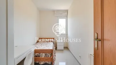 Casa en alquiler en Can Baladia, Argentona de 3.950 €<span>/mes</span>