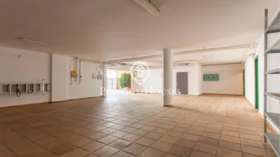 Casa en alquiler en Can Baladia, Argentona de 3.950 €<span>/mes</span>
