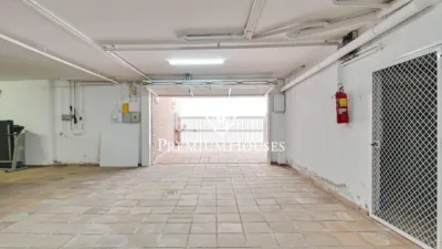 Casa en alquiler en Can Baladia, Argentona de 3.950 €<span>/mes</span>