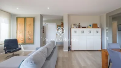 House in Golf photo 10