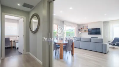 House in Golf photo 14