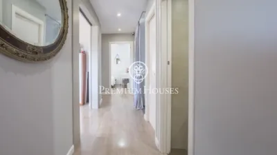 House in Golf photo 19