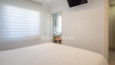 House in Golf photo 24