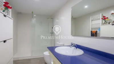 House in Golf photo 28