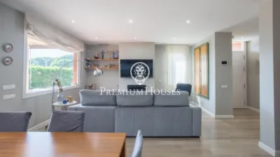 House in Golf photo 9