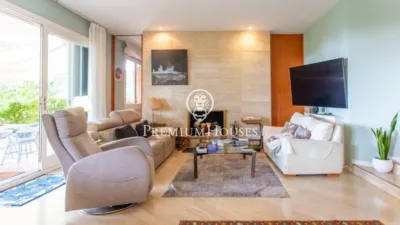 House in Supermaresme photo 10