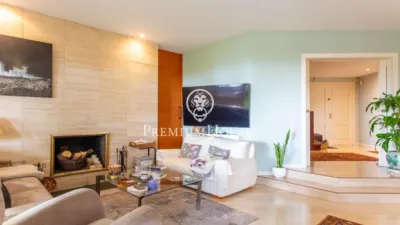 House in Supermaresme photo 12