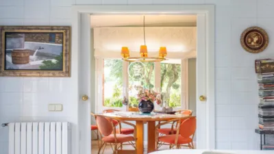 House in Supermaresme photo 15