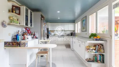 House in Supermaresme photo 19