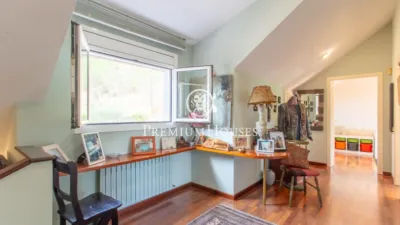 House in Supermaresme photo 25