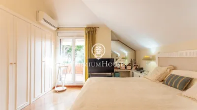 House in Supermaresme photo 29
