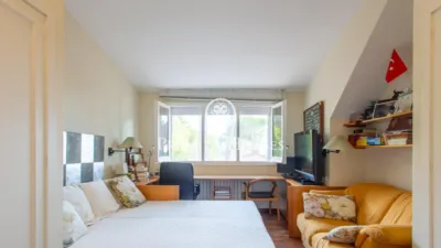 House in Supermaresme photo 34