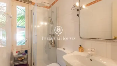 House in Supermaresme photo 35