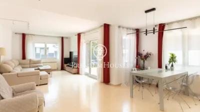 House in Can Teixido photo 10