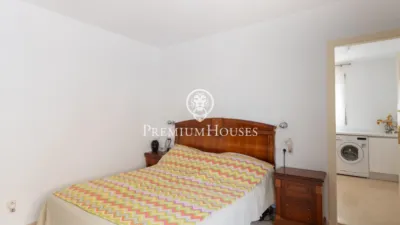 House in Can Teixido photo 20