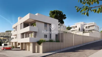 House in Cases Mediterrànies - Terra Bella photo 2