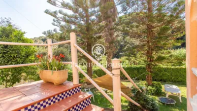 House at Kilometre 3 photo 19