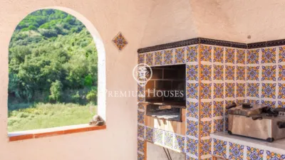 House at Kilometre 3 photo 20