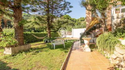 House at Kilometre 3 photo 22