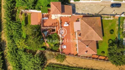 House at Kilometre 3 photo 25