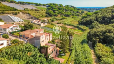 House at Kilometre 3 photo 27