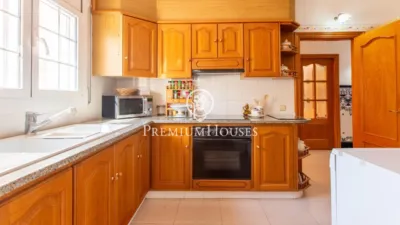 House at Kilometre 3 photo 6