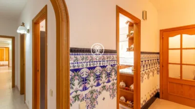 House at Kilometre 3 photo 7