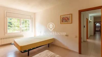 House at Kilometre 3 photo 9