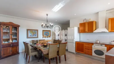 House in Can Valmanya photo 30